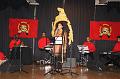 vaanampadikal2010_toronto (6)